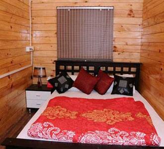 Mountain Valley Home Stay, Chikmaglur 2